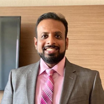 T&T Prodcutions | Stage Shows