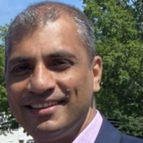 T&T Prodcutions | Stage Shows