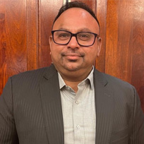 T&T Prodcutions | Stage Shows